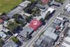 144-150 NW 36th Street photo